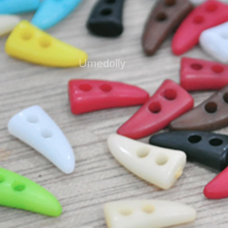 20/50/100pcs 10mm Horn Buttons Barbies BJD Blyth Doll DIY Doll Clothes Mini Button Doll Coat Horn Button Doll Accessories
20/50/100pcs 10mm Horn Buttons Barbies BJD Blyth Doll DIY Doll Clothes Mini Button Doll Coat Horn Button Doll Accessories