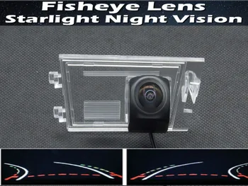 For Jeep Liberty Grand Compass Patriot 1080P FisheyeLensTrajectory Tracks Car view Camera Waterproof Backup Car Reverse Camera
For Jeep Liberty Grand Compass Patriot 1080P FisheyeLensTrajectory Tracks Car view Camera Waterproof Backup Car Reverse Camera