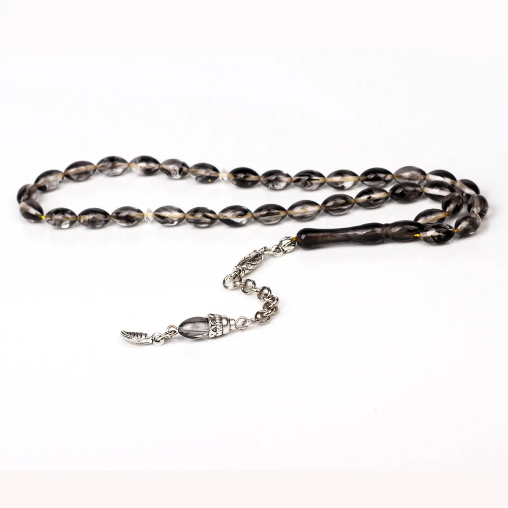 Tasbih Store Resin Prayer Beads Rosary tesbih muslim islamic allah beads tasbih misbaha masbaha tespeeh sibha
Tasbih Store Resin Prayer Beads Rosary tesbih muslim islamic allah beads tasbih misbaha masbaha tespeeh sibha