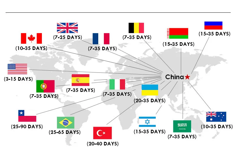 HTB1e9cRo_nI8KJjSszbq6z4KFXan
