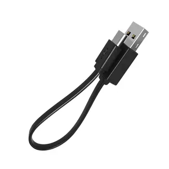 3in1 USB 2.0 Type C Micro SD TF Card Reader Adapter Data Cable For Xiaomi Mi 9 8 Samsung S10 S9 Note 9 Oneplus Huawei PC Laptop
3in1 USB 2.0 Type C Micro SD TF Card Reader Adapter Data Cable For Xiaomi Mi 9 8 Samsung S10 S9 Note 9 Oneplus Huawei PC Laptop