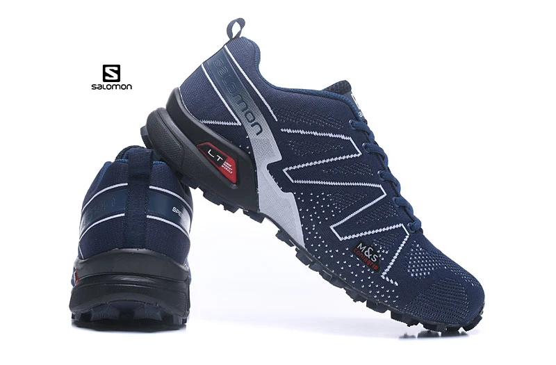 Hot Sale Salomon Speed Cross 3.5 CS Fly line Speed Cross sneakers men Shoes Comfortable Male Outdoor Sport Shoes 40-45 Cheap
Hot Sale Salomon Speed Cross 3.5 CS Fly line Speed Cross sneakers men Shoes Comfortable Male Outdoor Sport Shoes 40-45 Cheap
