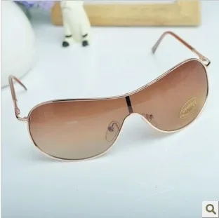 Free Shipping UV400 Protection children fashion sunglasses baby sunglasses kids sunglasses 5 colors
Free Shipping UV400 Protection children fashion sunglasses baby sunglasses kids sunglasses 5 colors