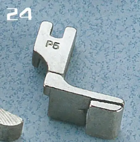 24
