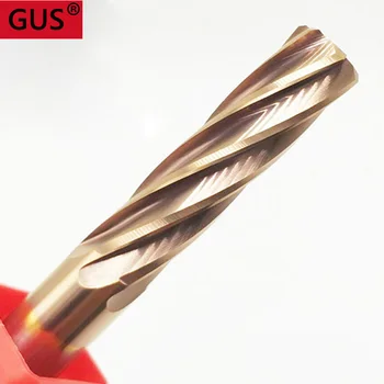 1pcs 45 Degree Tungsten Steel Spiral Reamer Integral Alloy Reamer High Precision Lengthened Straight Shank Machine Cutter
1pcs 45 Degree Tungsten Steel Spiral Reamer Integral Alloy Reamer High Precision Lengthened Straight Shank Machine Cutter