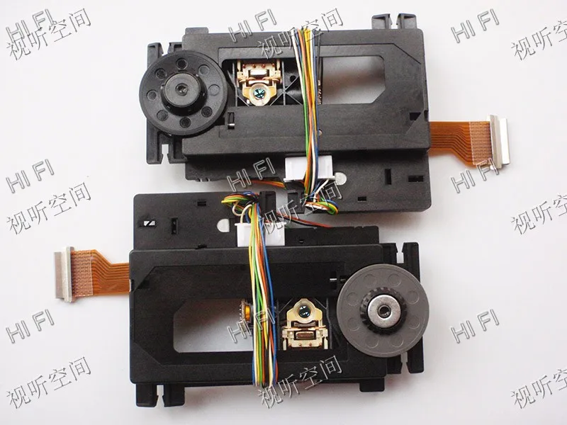 Made in Malaysia Brand New Original VAM1201 Laser Head Straight CDM12.1 VAM1202
Made in Malaysia Brand New Original VAM1201 Laser Head Straight CDM12.1 VAM1202