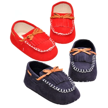 First Walkers Soft Bottom Girl Baby Shoes Spring And Autumn Children Prewalker Looper Card Pure Baby Toddler Contton Shoes
First Walkers Soft Bottom Girl Baby Shoes Spring And Autumn Children Prewalker Looper Card Pure Baby Toddler Contton Shoes