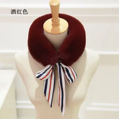 QQ20180105213116