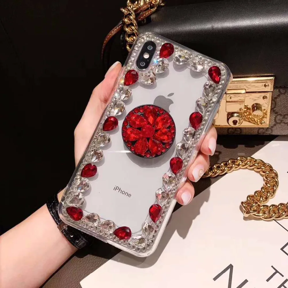 QQ图片20190513141009