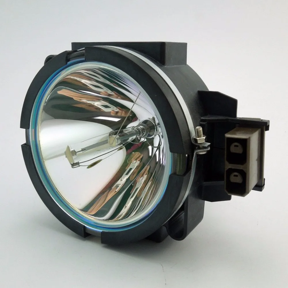 R9842020 Replacement Projector Lamp with Housing for BARCO CDG67 DL / CDG80 DL / CDR+67 DL / CDR+80 DL
R9842020 Replacement Projector Lamp with Housing for BARCO CDG67 DL / CDG80 DL / CDR+67 DL / CDR+80 DL