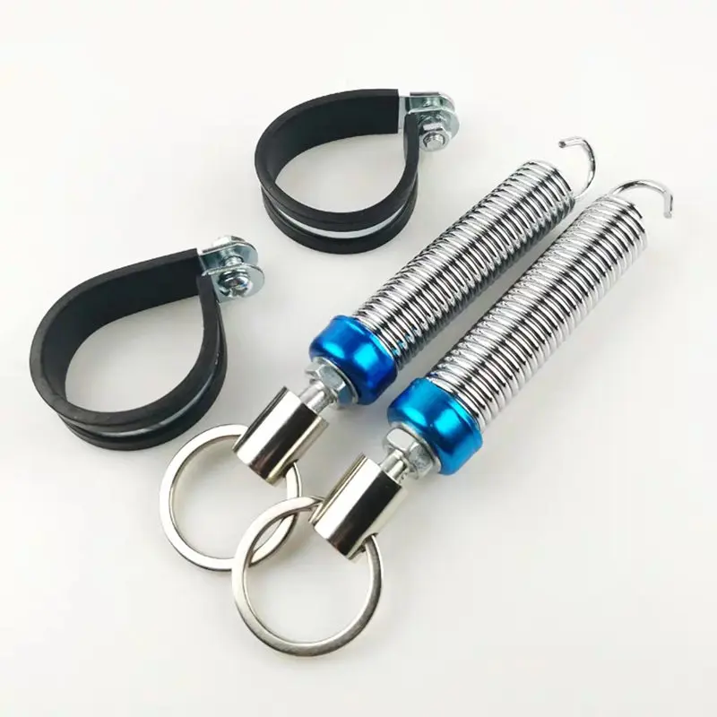 Car trunk boot lid automatic lifting metal spring , car trunk with spring for Geely Emgrand 7 EC7 EC715 EC718 , New Emgrand
Car trunk boot lid automatic lifting metal spring , car trunk with spring for Geely Emgrand 7 EC7 EC715 EC718 , New Emgrand