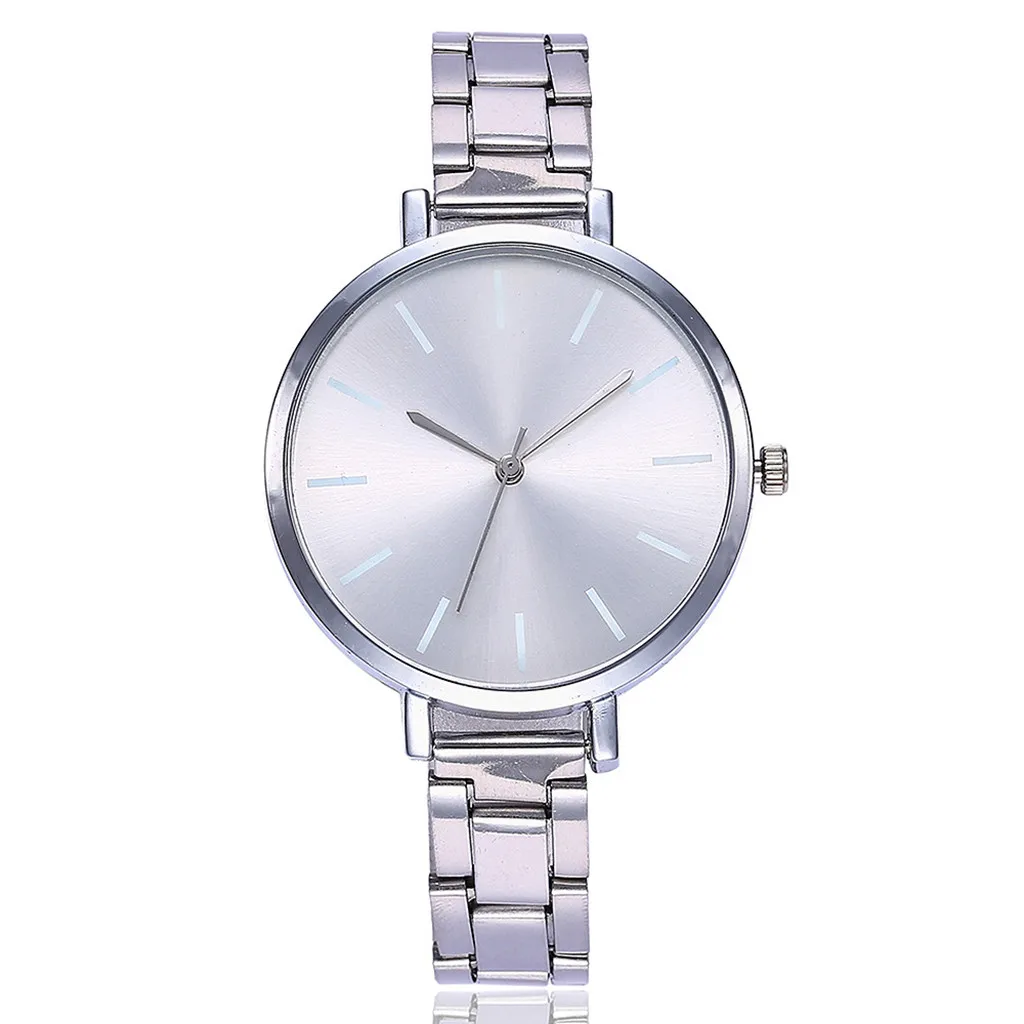 2019 Relogio Feminino Fashion Women Casual Watch Luxury Analog Quartz Wristwatch clock Luxury Montre Femme saat Reloj Mujer
2019 Relogio Feminino Fashion Women Casual Watch Luxury Analog Quartz Wristwatch clock Luxury Montre Femme saat Reloj Mujer