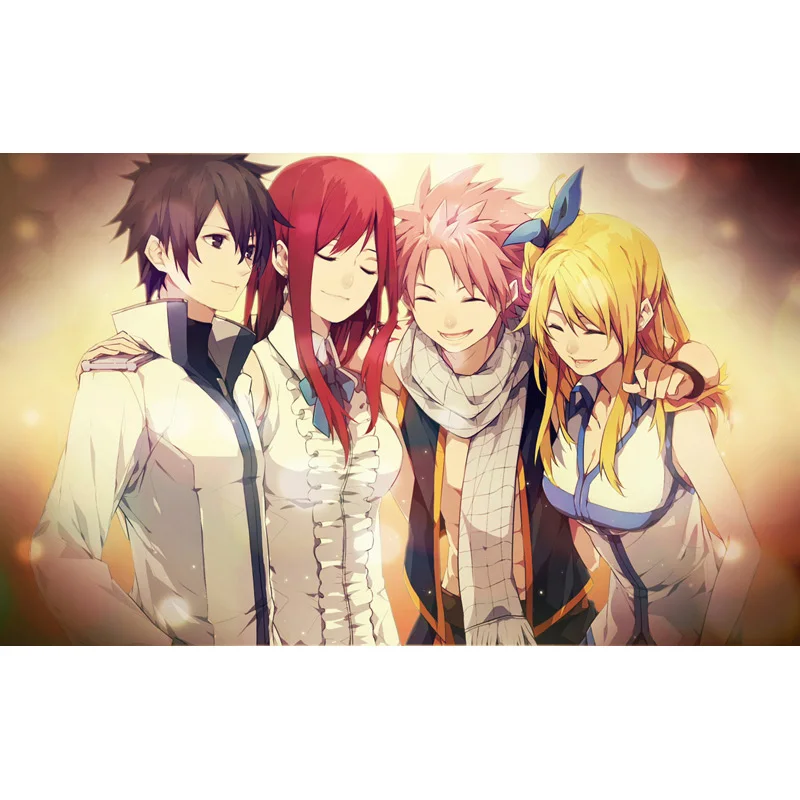 5D Diy Diamond Painting Cross Stitch Diy Diamond Embroidered Home Decoration Full Square Diamond Painting,Anime Cartoon Teenager
5D Diy Diamond Painting Cross Stitch Diy Diamond Embroidered Home Decoration Full Square Diamond Painting,Anime Cartoon Teenager
