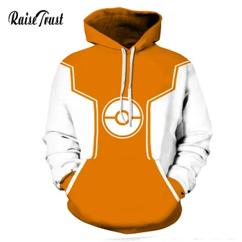 Raise Trust Pullover Sweatshirt For Men Women Fashion 3d Print Pokemon Harajuku Jacket Large Size Couple Street Wear Hoodies
Raise Trust Pullover Sweatshirt For Men Women Fashion 3d Print Pokemon Harajuku Jacket Large Size Couple Street Wear Hoodies