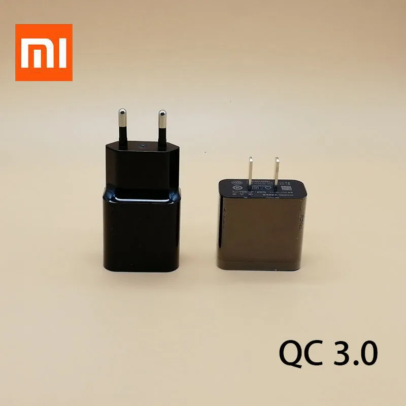 xiaomi Fast Charger 12v/1.5A Charge Adapter Usb Type C Cable for mi 8 8SE A2 A1 mix 2S 2 max 3 2 5 6 5X a1 mix 2s 2 black shark
xiaomi Fast Charger 12v/1.5A Charge Adapter Usb Type C Cable for mi 8 8SE A2 A1 mix 2S 2 max 3 2 5 6 5X a1 mix 2s 2 black shark