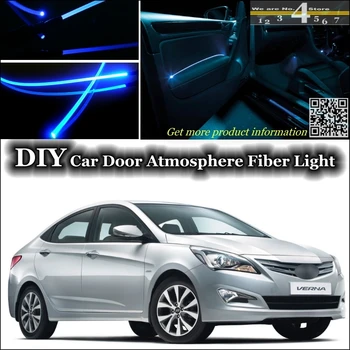 interior Ambient Light Tuning Atmosphere Fiber Optic Band Lights For Hyundai Excel Pony Brio Avega Fluidic Solaris Door Panel
interior Ambient Light Tuning Atmosphere Fiber Optic Band Lights For Hyundai Excel Pony Brio Avega Fluidic Solaris Door Panel