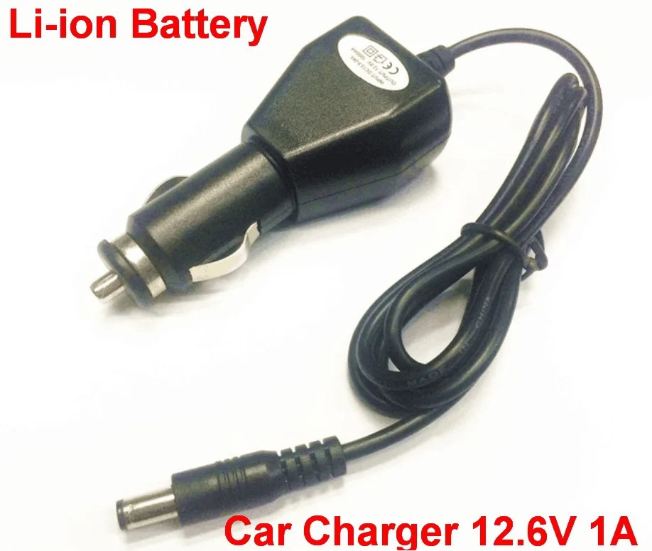 12.6v1a