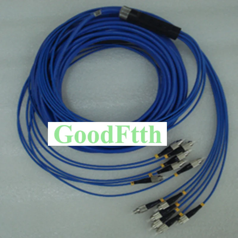 6-жильный волоконный укрепленный патч-корд Φ UPC SM GoodFtth 10m 15m 20m 25m 30m 35m 40m 45m 50m 55m
6-жильный волоконный укрепленный патч-корд Φ UPC SM GoodFtth 10m 15m 20m 25m 30m 35m 40m 45m 50m 55m