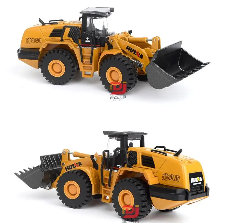 1:50 alloy Earth shoveling truck,high simulation Shovel truck,sliding Engineering vehicle toy,collection model,free shipping
1:50 alloy Earth shoveling truck,high simulation Shovel truck,sliding Engineering vehicle toy,collection model,free shipping