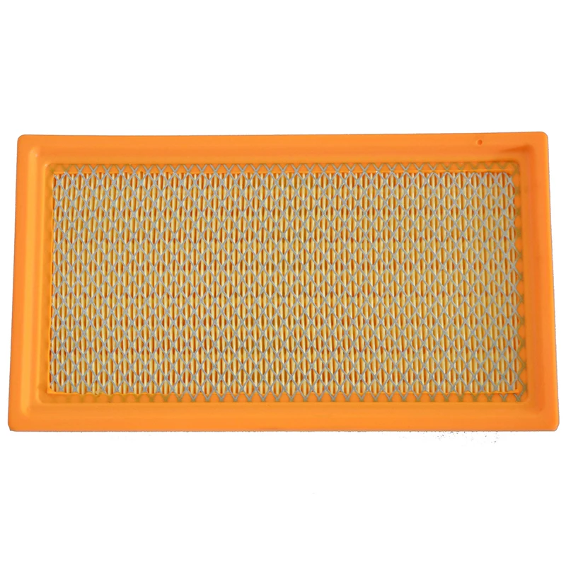 Car Engine Air Filter for Ford Edge 2.0T 3.5L Explorer 2.0T 2.3T 3.5L 3.5T Mazda CX-9 3.7L 2012- CY01-13-Z40A
Car Engine Air Filter for Ford Edge 2.0T 3.5L Explorer 2.0T 2.3T 3.5L 3.5T Mazda CX-9 3.7L 2012- CY01-13-Z40A