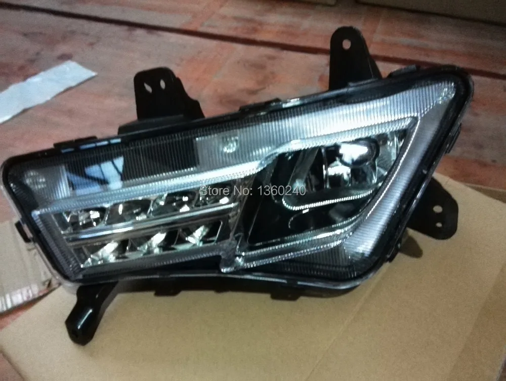4116200AJ08XA original quality for Great Wall voleex C30 front fog light C30 front fog
4116200AJ08XA original quality for Great Wall voleex C30 front fog light C30 front fog