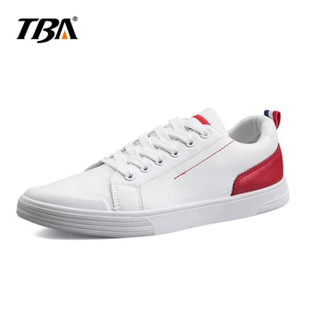 2018 Running Shoes for Men 2018 Summer New Men Sneakers Lace Up Low Top Jogging Shoes Man Athletic Footwear Breathable Sale
2018 Running Shoes for Men 2018 Summer New Men Sneakers Lace Up Low Top Jogging Shoes Man Athletic Footwear Breathable Sale