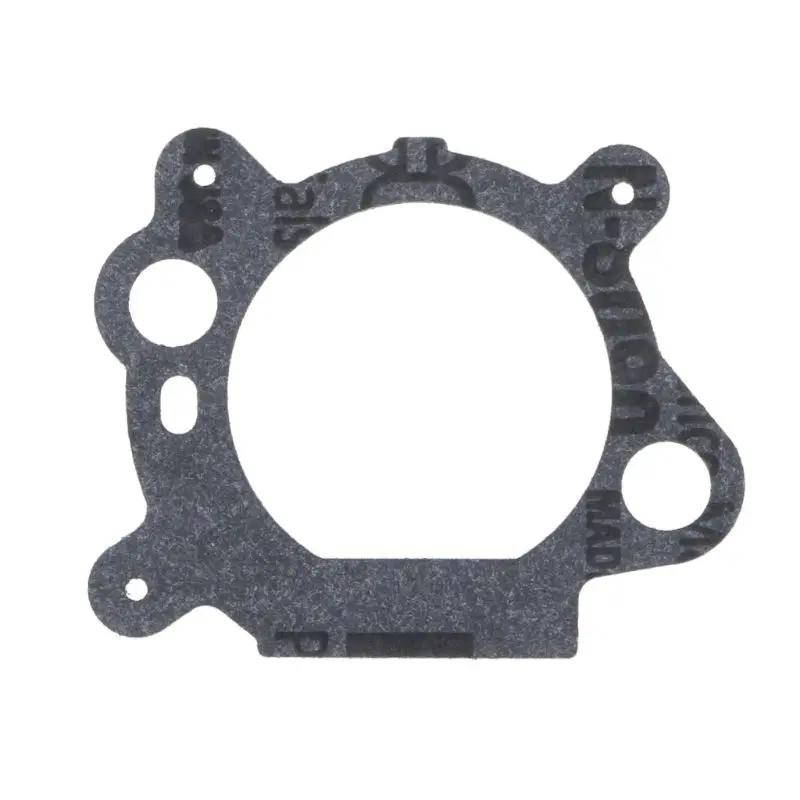 Drop Ship 10Pcs Carburetor Diaphragm Gasket Kit For Briggs&Stratton 795629 272653 272653S
Drop Ship 10Pcs Carburetor Diaphragm Gasket Kit For Briggs&Stratton 795629 272653 272653S