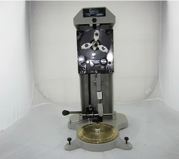 Ring Engraver, Jewelry Machinery Inside Ring stamping tools,one Lettering plate&one diamond tip with ONE more Engraving head
Ring Engraver, Jewelry Machinery Inside Ring stamping tools,one Lettering plate&one diamond tip with ONE more Engraving head