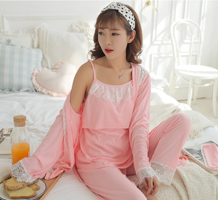 QQ20180804161228