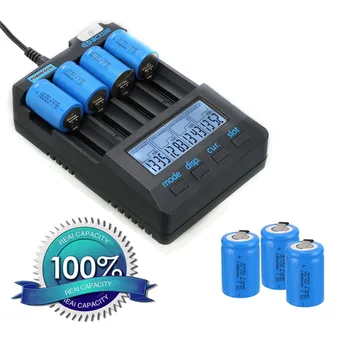 Anmas power!24 pcs a set high quality Ni-Cd 36g 4/5 SubC Sub C 1.2V 1400mAh Rechargeable Battery with Tab - Blue 3.3cm x 2.2cm
Anmas power!24 pcs a set high quality Ni-Cd 36g 4/5 SubC Sub C 1.2V 1400mAh Rechargeable Battery with Tab - Blue 3.3cm x 2.2cm