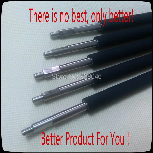 Compatible Samsung Clp 320 325 326 Magnetic Roller,For Samsung Printer Spare Parts Clp320 Clp325 Clp326 Developer Roller,4*PCS
Compatible Samsung Clp 320 325 326 Magnetic Roller,For Samsung Printer Spare Parts Clp320 Clp325 Clp326 Developer Roller,4*PCS