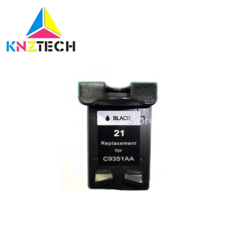 ink cartridge replacement for21 deskjet f380 for 21 22 For for21 21xl Deskjet F380 F2180 F2280 F4180 F2200 F300 D1500
ink cartridge replacement for21 deskjet f380 for 21 22 For for21 21xl Deskjet F380 F2180 F2280 F4180 F2200 F300 D1500