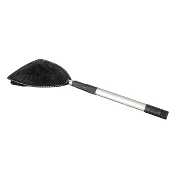 Table tennis ball dedicated picking device network Section 3 scalable picking device 
Table tennis ball dedicated picking device network Section 3 scalable picking device