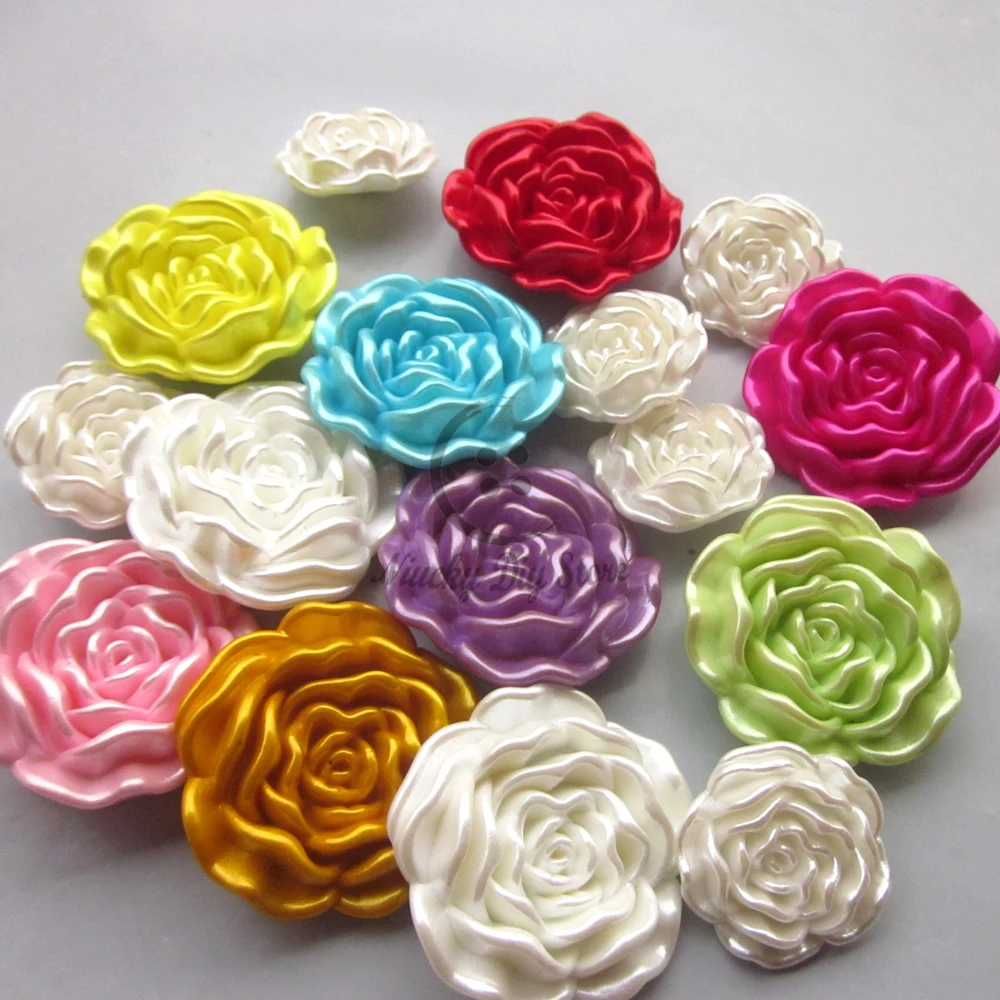 30mm Colorful large flower coat buttons for fashion or craft decoration high quality coat buttons supplies
30mm Colorful large flower coat buttons for fashion or craft decoration high quality coat buttons supplies