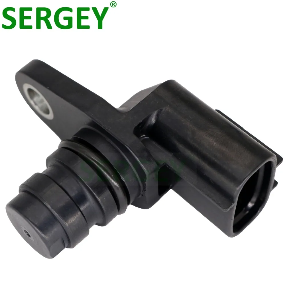 Genuine Engine Crankshaft Position Sensor 8972887280 For ISUZU AXIOM RODEO Crank Sensor
Genuine Engine Crankshaft Position Sensor 8972887280 For ISUZU AXIOM RODEO Crank Sensor