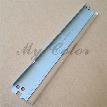 High Quality GPR39-Blade IR1730 IR1730iF IR1740 IR1740iF IR1750 IR1750iF Drum Cleaning Blade for Canon Copier Spare Parts
High Quality GPR39-Blade IR1730 IR1730iF IR1740 IR1740iF IR1750 IR1750iF Drum Cleaning Blade for Canon Copier Spare Parts