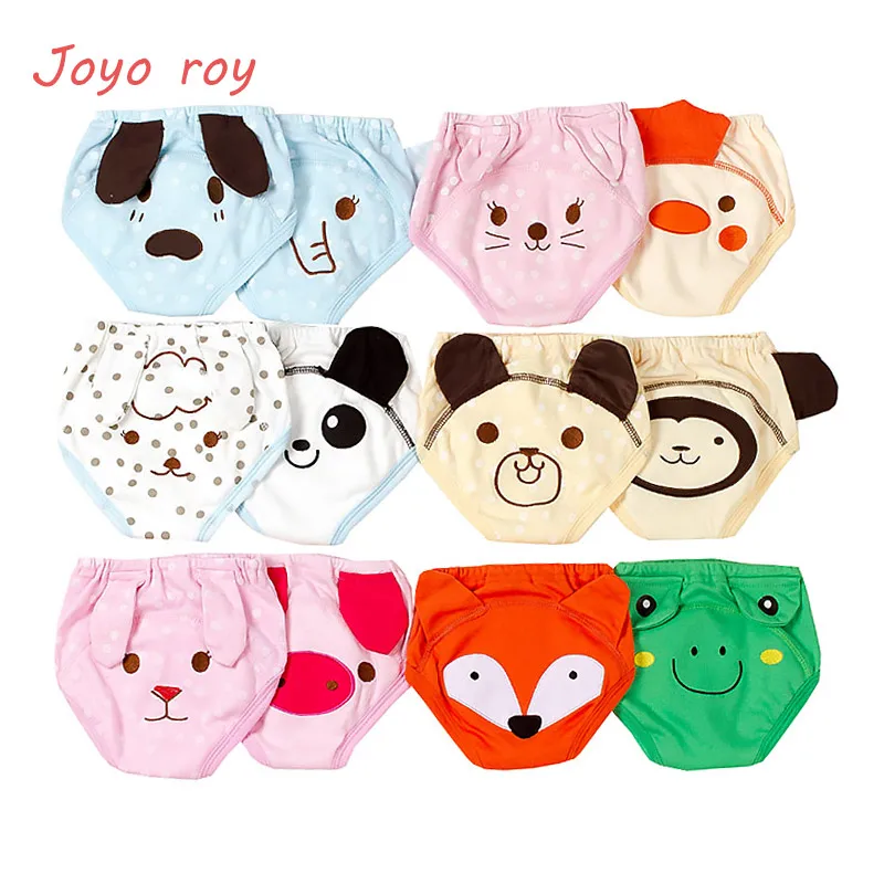 12 Style Cute Stereoscopic Cartoon Animal Baby Diapers Creative Reusable Cloths Diaper For Infant Boys Girls Cotton Nappy
12 Style Cute Stereoscopic Cartoon Animal Baby Diapers Creative Reusable Cloths Diaper For Infant Boys Girls Cotton Nappy