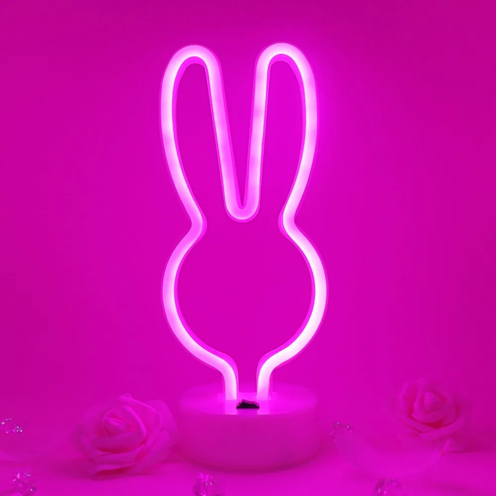 Pink Rabbit Вибратор