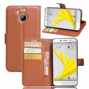Flip wallet case for HTC BOLT ,50pcs/lot,TPU leather bookstyle protector case cover for HTC BOLT,free shipping by DHL
Flip wallet case for HTC BOLT ,50pcs/lot,TPU leather bookstyle protector case cover for HTC BOLT,free shipping by DHL