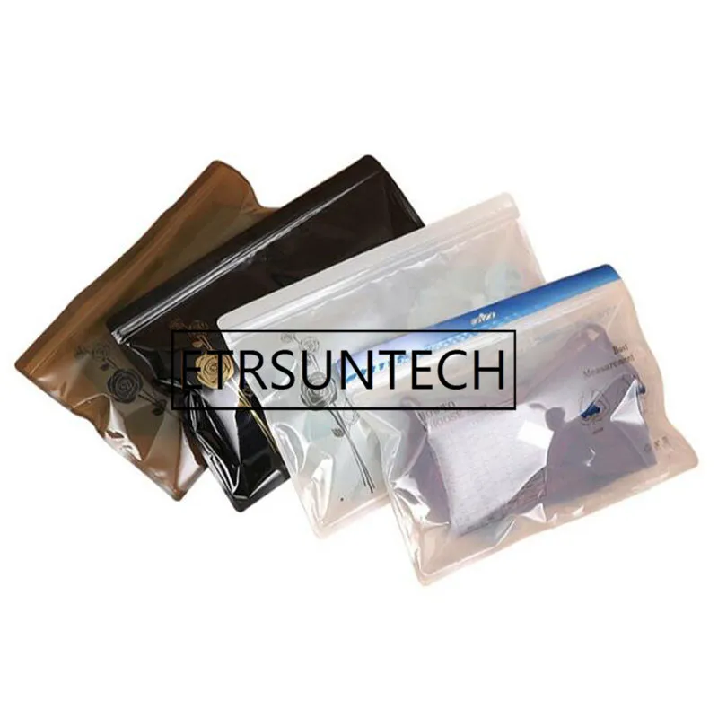 200pcs Large Zip Lock Baggies Plastic Packaging Bags Rose Pattern Plastic Zipper Bag Ziplock Packing Storage Bags Bras 
200pcs Large Zip Lock Baggies Plastic Packaging Bags Rose Pattern Plastic Zipper Bag Ziplock Packing Storage Bags Bras
