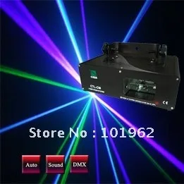 280MW green violet mixed white full color beam moving head stage laser show systerm
280MW green violet mixed white full color beam moving head stage laser show systerm
