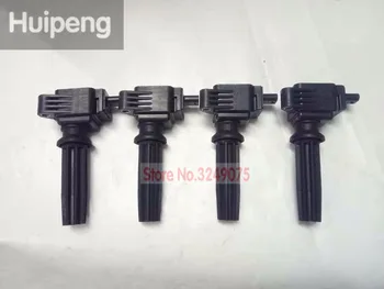 4pcs ignition coil for Ford Mondeo 2011-2012 2.0T For Focus 2.0 CM5E12A366BC CM5Z12029A
4pcs ignition coil for Ford Mondeo 2011-2012 2.0T For Focus 2.0 CM5E12A366BC CM5Z12029A
