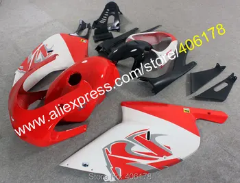 Cheap RS125 Fairings For Aprilia RS125 2001 2002 2003 2004 2005 RS 125 Lionhead ABS Fairing Motorcycle Parts
Cheap RS125 Fairings For Aprilia RS125 2001 2002 2003 2004 2005 RS 125 Lionhead ABS Fairing Motorcycle Parts