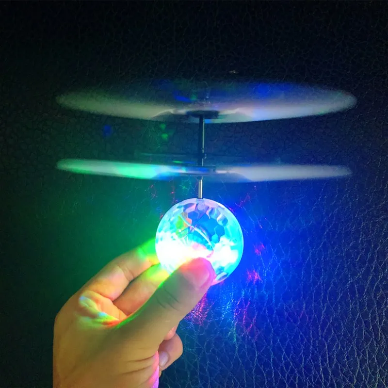 New design electronic stuffed plush toy creative doll for kids children intelligence toy gifts for Christmas
New design electronic stuffed plush toy creative doll for kids children intelligence toy gifts for Christmas