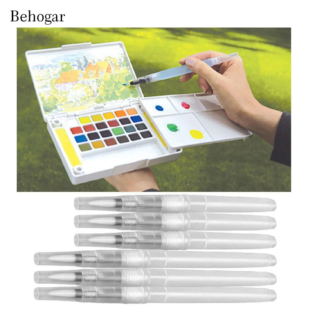 HTB1IvSVQFXXXXcVaXXXq6xXFXXXa