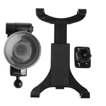 1 Pc Car Windshield Dashboard Mount Holder Stand For iPad Xiaomi Tablet PC 7-11 inch
1 Pc Car Windshield Dashboard Mount Holder Stand For iPad Xiaomi Tablet PC 7-11 inch