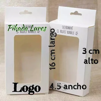 Custom logo two side print PVC window hanger Boxes for Wedding Favor/ Baby Shower/Bridal Gift Package box 1000pc 16*4.5*3cm
Custom logo two side print PVC window hanger Boxes for Wedding Favor/ Baby Shower/Bridal Gift Package box 1000pc 16*4.5*3cm