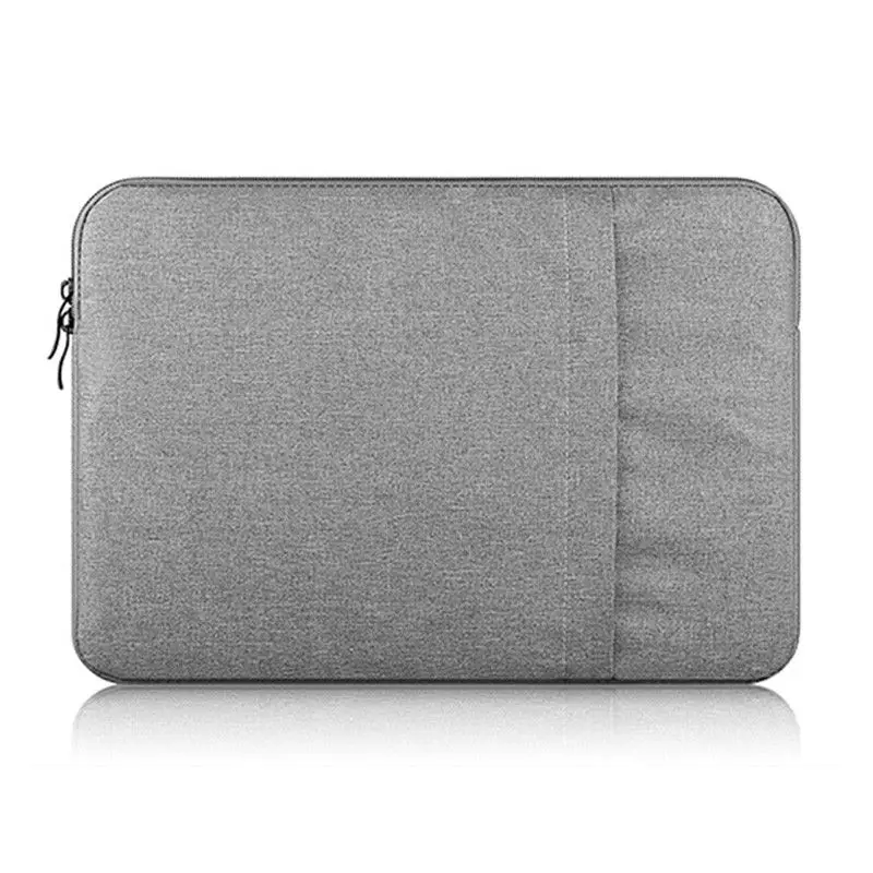 For Macbook Air 13 Pro Retina Sleeve Bag Case Waterproof Laptop bag Case For Mac book 13 A1369 a1466 A1425 A1278 Sleeve Cases
For Macbook Air 13 Pro Retina Sleeve Bag Case Waterproof Laptop bag Case For Mac book 13 A1369 a1466 A1425 A1278 Sleeve Cases