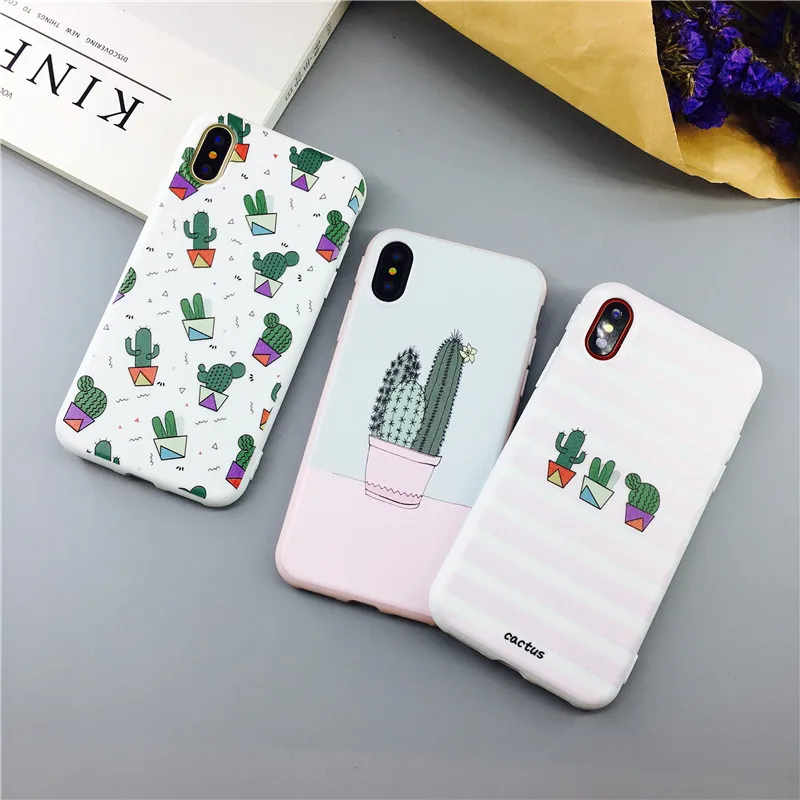For Airpods Earphone Protector Marble Pattern Hard Case Cover Charging Headphones Cases For Airpods 2 Case Protective Cover Box
For Airpods Earphone Protector Marble Pattern Hard Case Cover Charging Headphones Cases For Airpods 2 Case Protective Cover Box