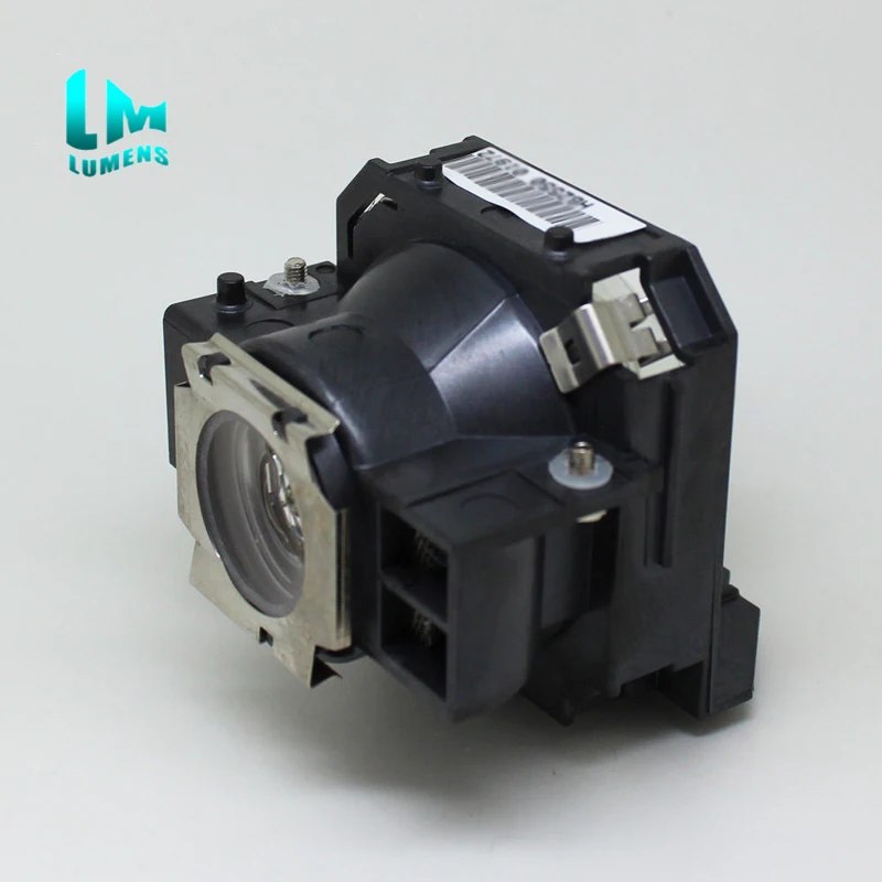 High Quality ELPLP33 for EPSON EMP-S3 EMP-TWD3 EMP-TW20 EMP-TWD1 EMP-TW20H EMP-S3L
High Quality ELPLP33 for EPSON EMP-S3 EMP-TWD3 EMP-TW20 EMP-TWD1 EMP-TW20H EMP-S3L